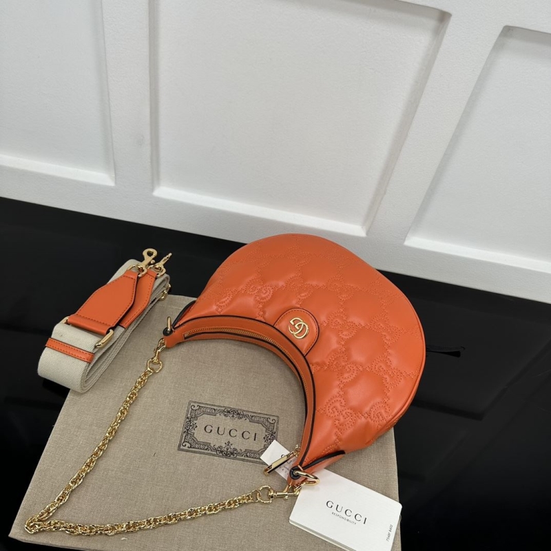 Gucci Satchel Bags